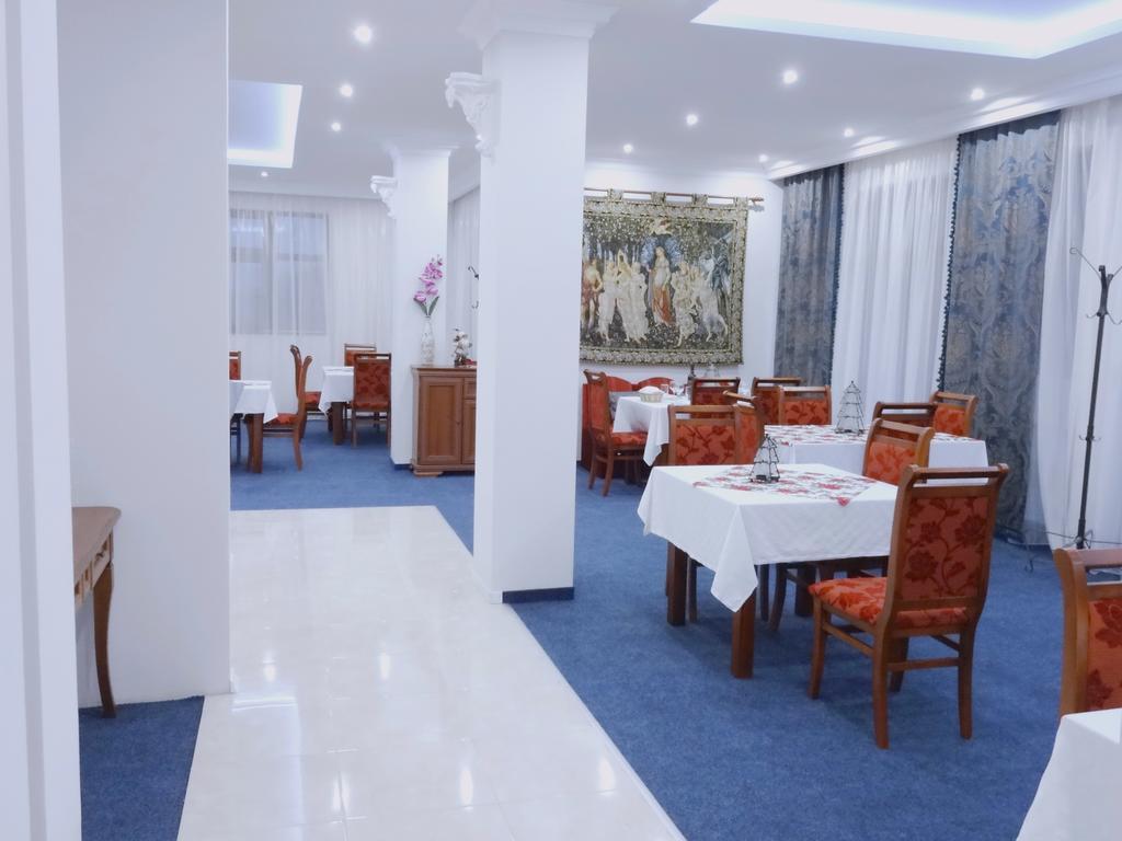 Pinerose Resort Бансько Екстер'єр фото