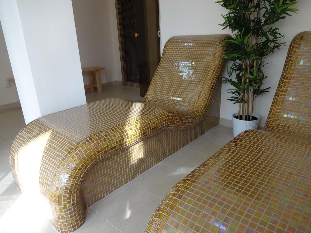 Pinerose Resort Бансько Екстер'єр фото